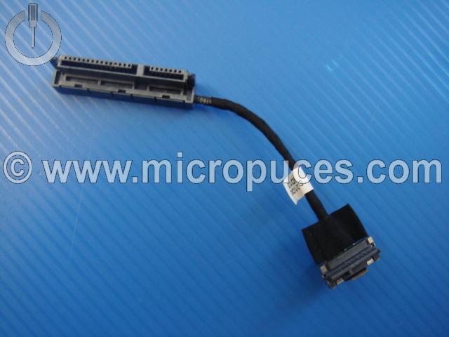 Cable de disque dur SATA pour HP CQ56