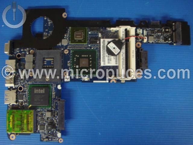 Carte mere * NEUVE * HP 580651-001 pour HP DV3