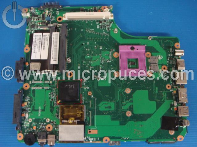 Carte mre TOSHIBA V000126450 pour Satellite A300