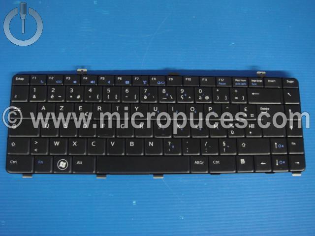 Clavier * NEUF * AZERTY pour DELL Vostro V130