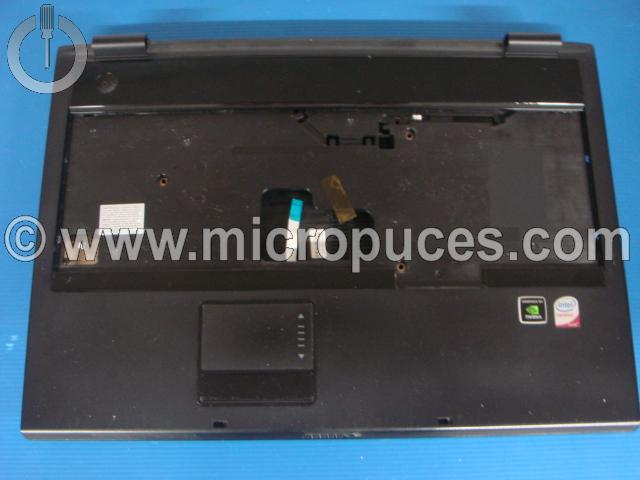 Plasturgie de base SAMSUNG R700