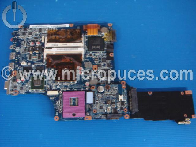 Carte mère SONY VGN-CS