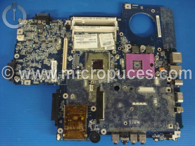 Carte mère TOSHIBA K000053610 pour Satellite X200