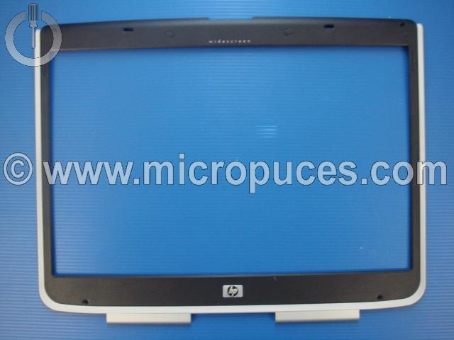 Plasturgie  tour d'cran pour HP ZV6000