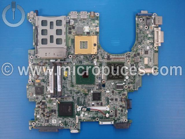 Carte mère ACER MB.ADT06.001 pour Aspire 5670