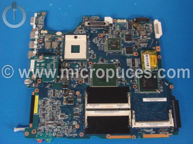 Carte mère SONY VGN-FS415Z