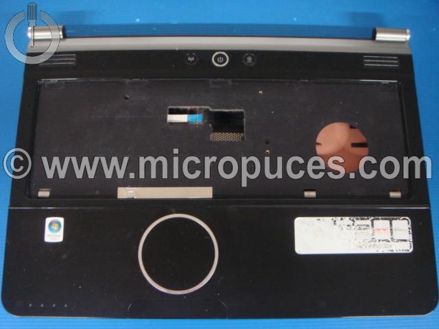 Plasturgie de base Packard Bell EasyNote ML61