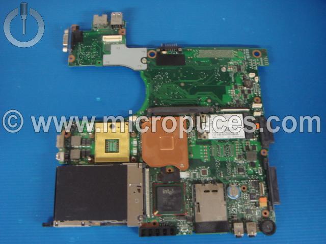 Carte mre TOSHIBA V000068640 pour Satellite A100