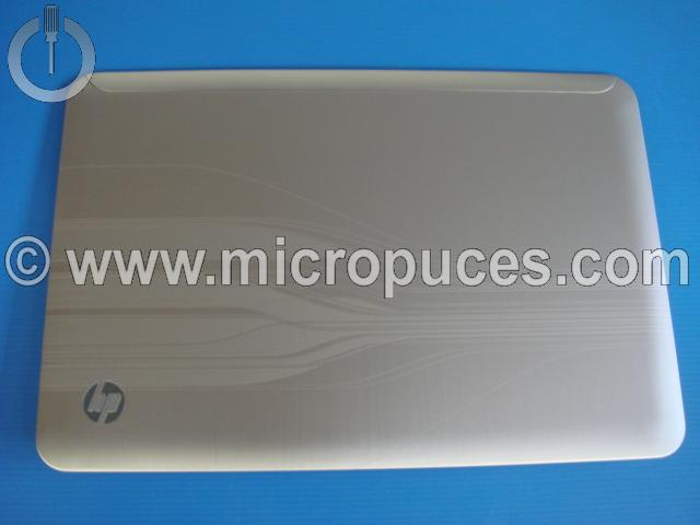 Plasturgie d'écran * NEUVE * pour HP DM4-1XXX