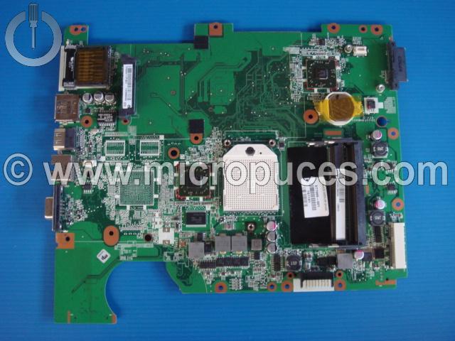 Carte mere * NEUVE * HP 582686-001 AMD pour COMPAQ CQ61