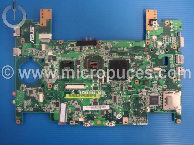 Carte mre ASUS EeePc 1000H