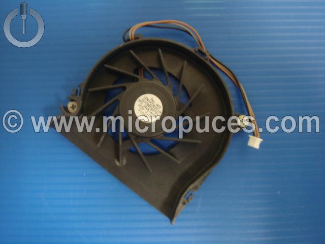 Ventilateur CPU pour HP NX8220