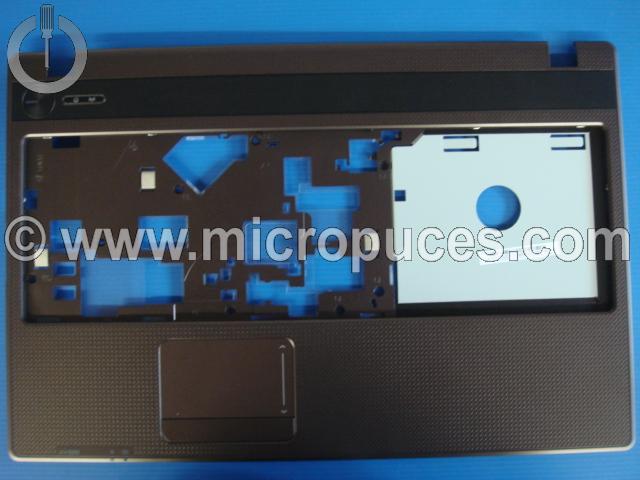 Plasturgie * NEUVE * top case marron ACER Aspire 5XXX