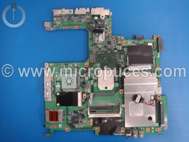 Carte mre AMD MB.AEF01.001 pour ACER Aspire 9300 (IDE)