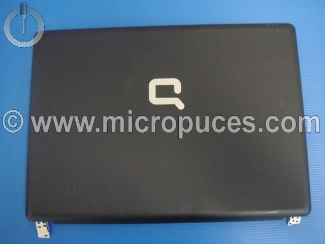 Plasturgie d'écran pour COMPAQ Presario C700