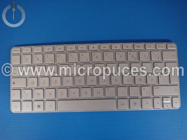 Clavier * NEUF * AZERTY pour HP Mini 210