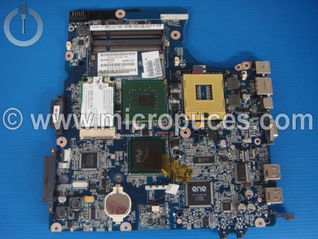 Carte mre HP 448434-001 pour HP 530