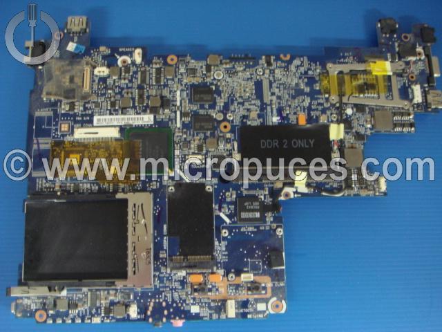 Carte mère SAMSUNG Q45