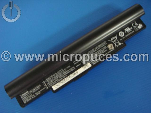 Batterie SAMSUNG AA-PB1TC6B pour N130