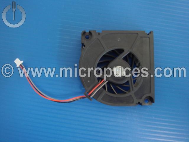 Ventilateur Vidéo * NEUF * pour TOSHIBA Qosmio G20 G25