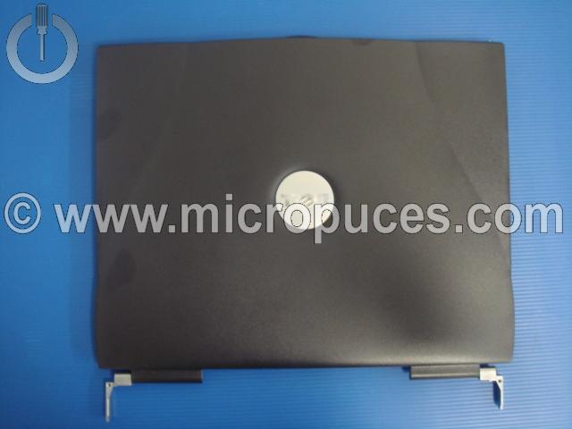 Plasturgie d'écran * NEUVE * pour DELL Latitude C800
