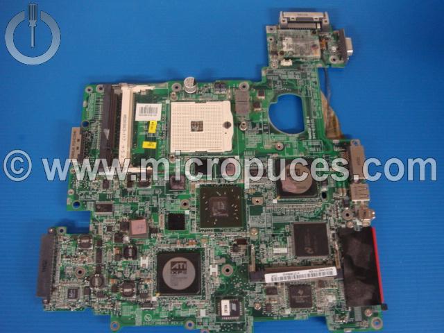 Carte mère ACER pour Ferrari 4000