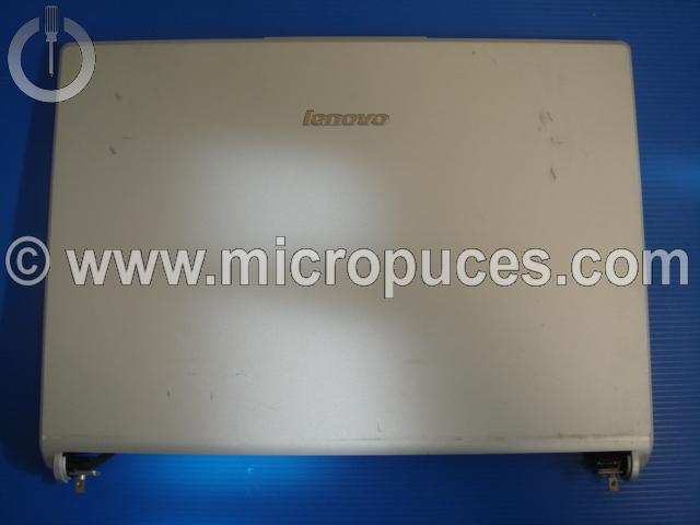 Plasturgie d'écran pour LENOVO Y310