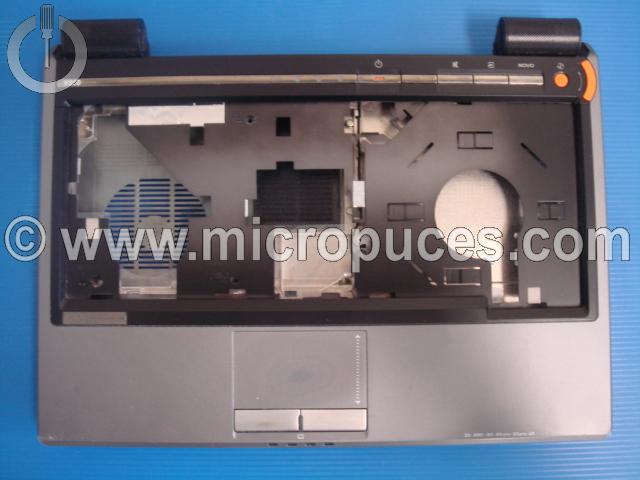 Plasturgie de base LENOVO Y310