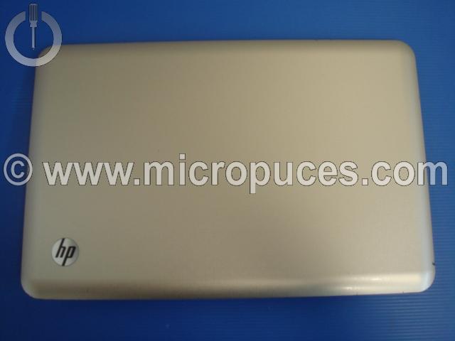 Plasturgie d'écran pour HP DV6-3060SF