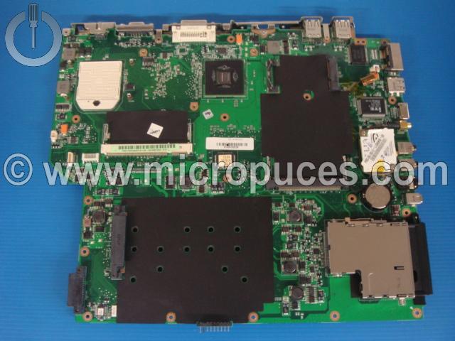 Carte mère ASUS pour A7T