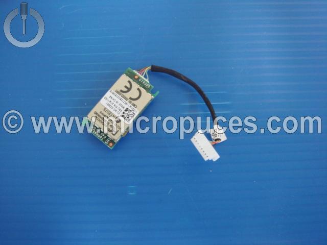 Carte Bluetooth BCM92045NMD pour LENOVO 3000 Y310