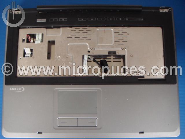 Plasturgie de base FUJITSU Amilo XI2428