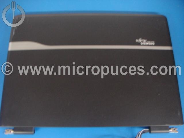 Plasturgie d'écran pour FUJITSU Amilo XI2428