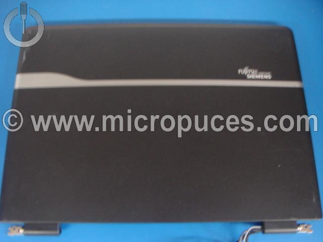 Plasturgie d'cran pour FUJITSU Amilo XI2428