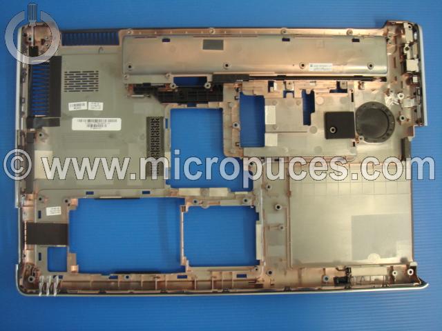 Plasturgie de base * NEUVE * 518900-001 HP Pavilion DV7