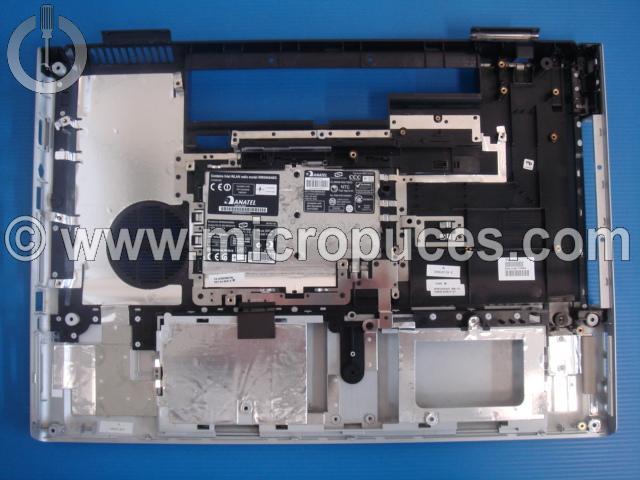 Plasturgie de base 403824-001 HP Pavilion DV8000