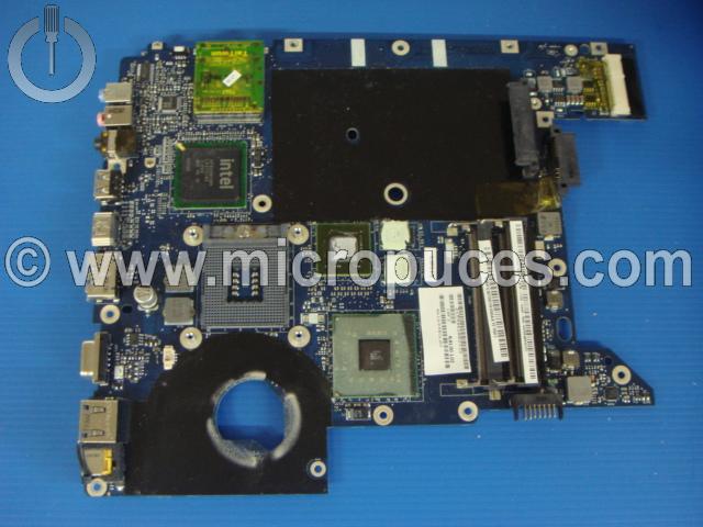 Carte mère ACER MB.P4302.001 pour Aspire 4937G