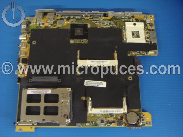 Carte mre ASUS pour A6VC