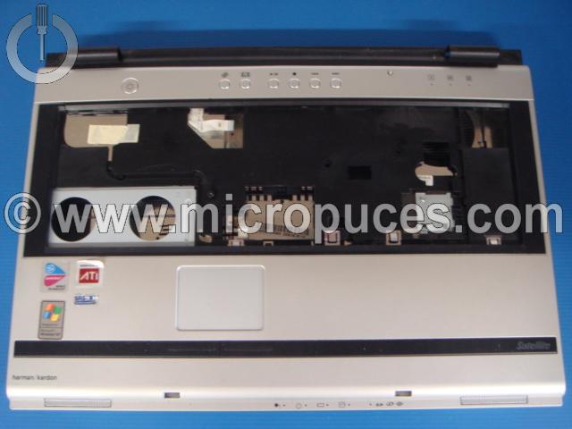 Plasturgie de base TOSHIBA Satellite M60