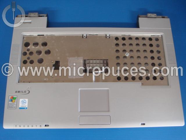 Plasturgie de base FUJITSU Amilo L1300