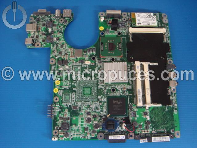 Carte mre Fujitsu Siemens pour AMILO L1300