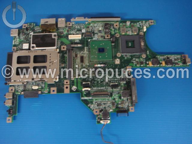 Carte mère ACER pour Travelmate 2350