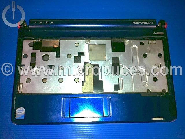 Plasturgie de base ACER Aspire One A110