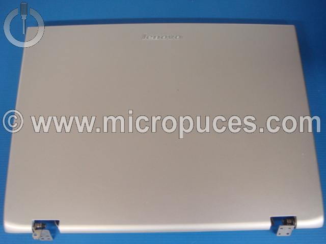 Plasturgie d'écran pour LENOVO 3000 N100