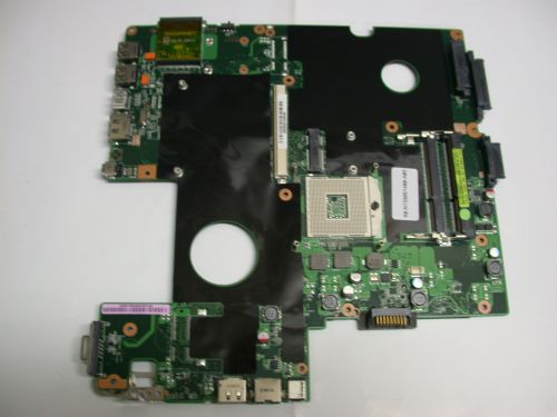 Carte mère * NEUVE * ASUS pour M60J