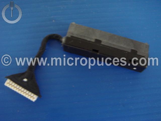 Adaptateur SATA SAMSUNG N150