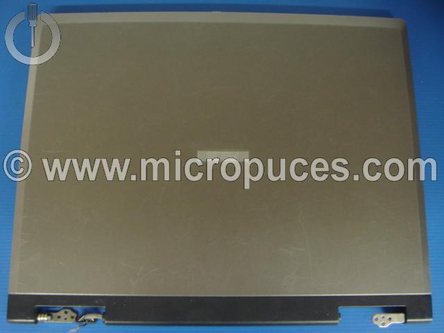 Plasturgie d'écran pour ASUS Z8100 ou A4