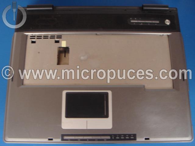 Plasturgie de base ASUS Z8100 ou A4