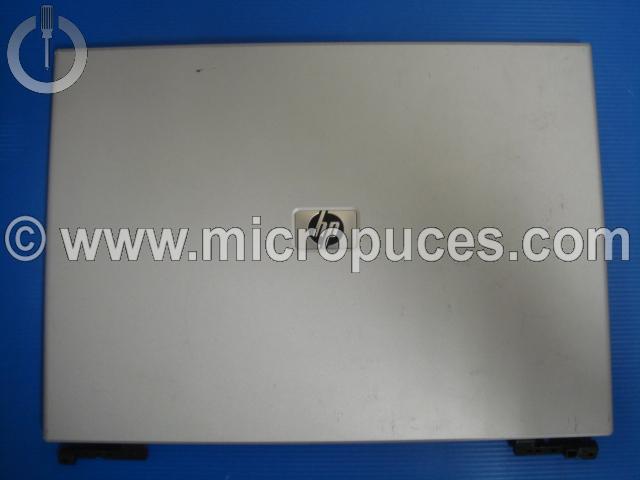 Plasturgie d'écran pour HP DV5200