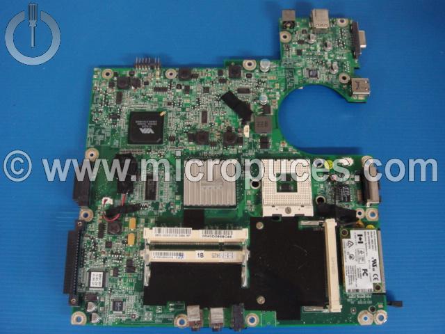 Carte mère Fujitsu Siemens pour AMILO L7310